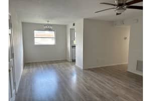 6026 22ND AVENUE, ST PETERSBURG, FL 33710 - MLS#MFRTB8429507