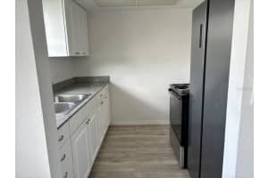 6026 22ND AVENUE, ST PETERSBURG, FL 33710 - MLS#MFRTB8429507