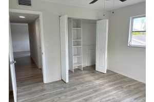 6026 22ND AVENUE, ST PETERSBURG, FL 33710 - MLS#MFRTB8429507