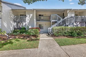 11201 122ND AVENUE, LARGO, FL 33778 - MLS#MFRTB8429508