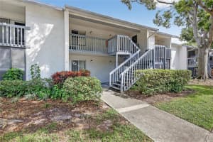 11201 122ND AVENUE, LARGO, FL 33778 - MLS#MFRTB8429508