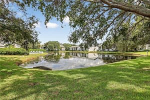 11201 122ND AVENUE, LARGO, FL 33778 - MLS#MFRTB8429508
