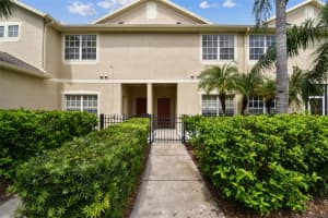10974 WINTER CREST DRIVE, RIVERVIEW, FL 33569 - MLS#MFRTB8429510