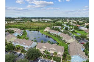 10974 WINTER CREST DRIVE, RIVERVIEW, FL 33569 - MLS#MFRTB8429510