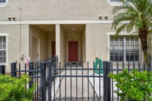 10974 WINTER CREST DRIVE, RIVERVIEW, FL 33569 - MLS#MFRTB8429510