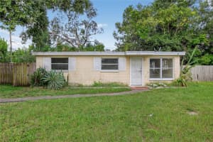 9154 Orchid Dr, SEMINOLE