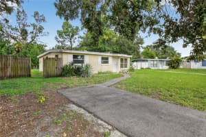 9154 ORCHID DRIVE, SEMINOLE, FL 33777 - MLS#MFRTB8429511