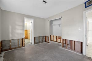 9154 ORCHID DRIVE, SEMINOLE, FL 33777 - MLS#MFRTB8429511
