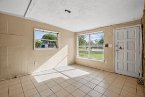 9154 ORCHID DRIVE, SEMINOLE, FL 33777 - MLS#MFRTB8429511