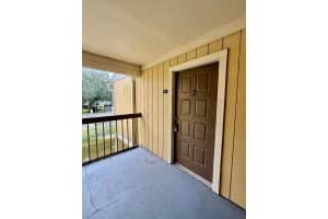 13385 ARBOR POINTE CIRCLE, TAMPA, FL 33617 - MLS#MFRTB8429513