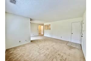 13385 ARBOR POINTE CIRCLE, TAMPA, FL 33617 - MLS#MFRTB8429513