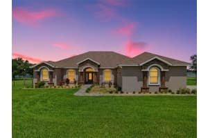 2350 Virgil Hall Rd, LITHIA 2350 Virgil Hall Rd, LITHIA