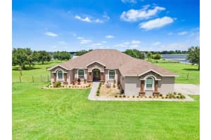 2350 VIRGIL HALL ROAD, LITHIA, FL 33547 - MLS#MFRTB8429514