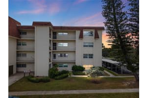 209 LINCOLN CIRCLE, ST PETERSBURG, FL 33702 - MLS#MFRTB8429515