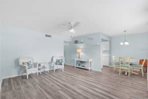 209 LINCOLN CIRCLE, ST PETERSBURG, FL 33702 - MLS#MFRTB8429515