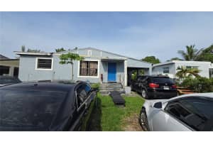 15694 Ne 10th Ct, NORTH MIAMI BEACH
