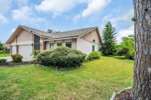 11901 STEPPINGSTONE BOULEVARD, TAMPA, FL 33635 - MLS#MFRTB8429517