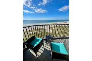 1290 GULF BOULEVARD, CLEARWATER BEACH, FL 33767 - MLS#MFRTB8429519
