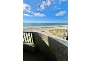 1290 GULF BOULEVARD, CLEARWATER BEACH, FL 33767 - MLS#MFRTB8429519