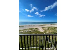 1290 GULF BOULEVARD, CLEARWATER BEACH, FL 33767 - MLS#MFRTB8429519