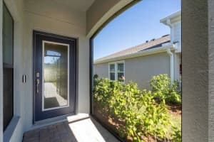 12545 OAK HILL WAY, PARRISH, FL 34219 - MLS#MFRTB8429520