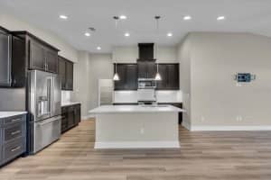 12545 OAK HILL WAY, PARRISH, FL 34219 - MLS#MFRTB8429520