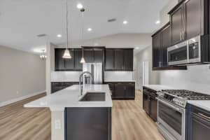 12545 OAK HILL WAY, PARRISH, FL 34219 - MLS#MFRTB8429520