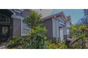 1725 RIVER WATCH BOULEVARD, TARPON SPRINGS, FL 34689 Sold 10/10/25