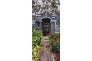 1725 RIVER WATCH BOULEVARD, TARPON SPRINGS, FL 34689 Sold 10/10/25