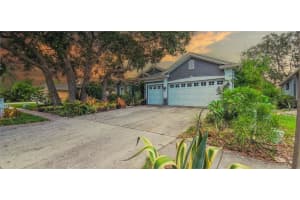 1725 RIVER WATCH BOULEVARD, TARPON SPRINGS, FL 34689 Sold 10/10/25