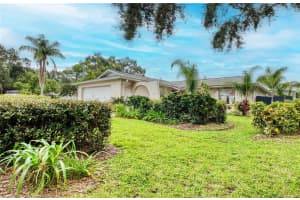 1007 VINEYARD COURT, DUNEDIN, FL 34698 - MLS#MFRTB8429525