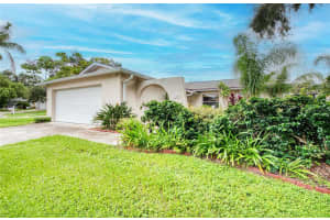 1007 VINEYARD COURT, DUNEDIN, FL 34698 - MLS#MFRTB8429525