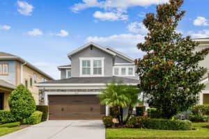 7410 RADDEN COURT, APOLLO BEACH, FL 33572 - MLS#MFRTB8429527