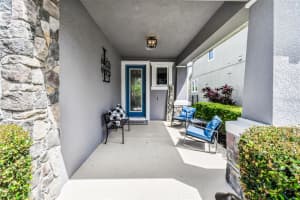 7410 RADDEN COURT, APOLLO BEACH, FL 33572 - MLS#MFRTB8429527
