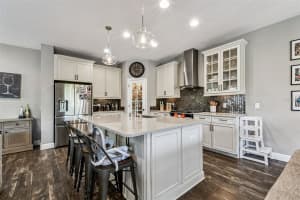 7410 RADDEN COURT, APOLLO BEACH, FL 33572 - MLS#MFRTB8429527