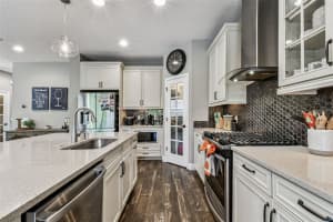 7410 RADDEN COURT, APOLLO BEACH, FL 33572 - MLS#MFRTB8429527
