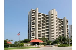 1290 GULF BOULEVARD, CLEARWATER, FL 33767 - MLS#MFRTB8429528