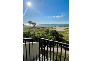 1290 GULF BOULEVARD, CLEARWATER, FL 33767 - MLS#MFRTB8429528