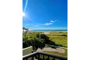 1290 GULF BOULEVARD, CLEARWATER, FL 33767 - MLS#MFRTB8429528