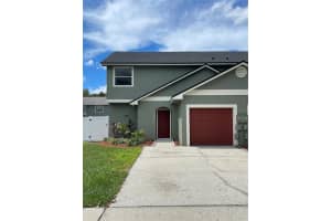 16814 Stanza Ct, TAMPA
