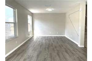 16814 STANZA COURT, TAMPA, FL 33624 Sold 12/02/25