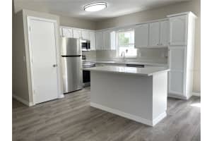 16814 STANZA COURT, TAMPA, FL 33624 Sold 12/02/25