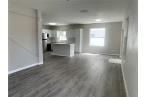 16814 STANZA COURT, TAMPA, FL 33624 Sold 12/02/25