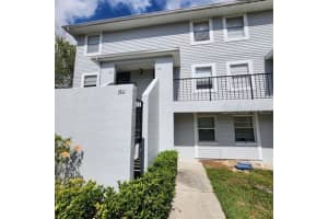 7141 BANK DRIVE, TAMPA, FL 33617 - MLS#MFRTB8429532