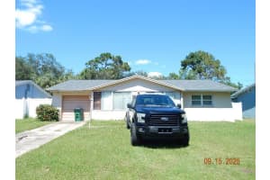 20 SUNCREST DRIVE, SAFETY HARBOR, FL 34695 - MLS#MFRTB8429535