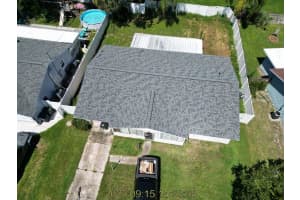 20 SUNCREST DRIVE, SAFETY HARBOR, FL 34695 - MLS#MFRTB8429535