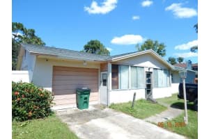 20 SUNCREST DRIVE, SAFETY HARBOR, FL 34695 - MLS#MFRTB8429535