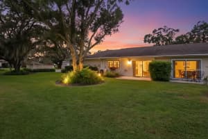 1012 DUNROBIN DRIVE, PALM HARBOR, FL 34684 - MLS#MFRTB8429536