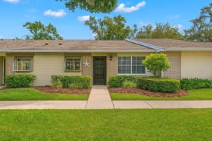 1012 DUNROBIN DRIVE, PALM HARBOR, FL 34684 - MLS#MFRTB8429536
