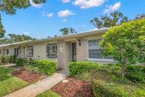 1012 DUNROBIN DRIVE, PALM HARBOR, FL 34684 - MLS#MFRTB8429536